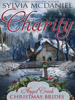 cover image of Charity